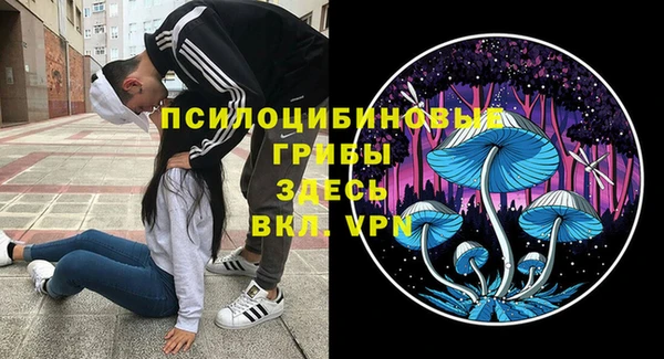 мескалин Ростов