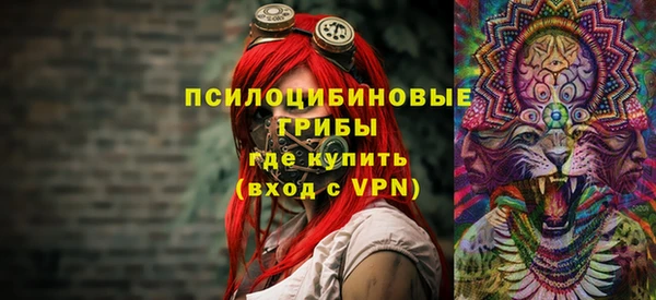 амф Алексеевка