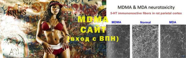 амф Алексеевка
